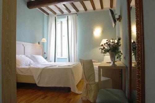 Albergo Morandi Reggio Emilia Exterior photo
